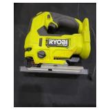 RYOBI Jig Saw