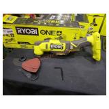 Ryobi 18V Multi Tool