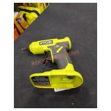 Ryobi 18V Glue Gun