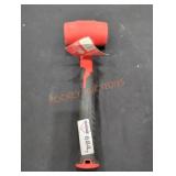 Milwaukee 48oz Dead Blow (Grade: B-)