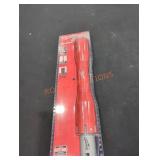 Milwaukee Faucet Swap Out Wrench (Grade: B+)