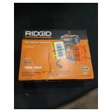 Ridgid 18V Digital Inflator