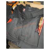 Milwaukee M12 Womens Heated Jacket (Missing USB