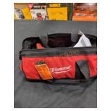 Milwaukee M12 2 Tool Combo Kit