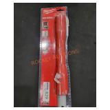 Milwaukee Swap Out Wrench
