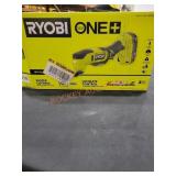 RYOBI 18V MultiTool