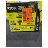 RYOBI 3