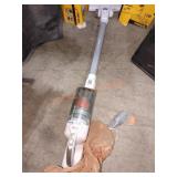 Black + Decker Stick Vacuum