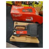 Milwaukee M18 Transfer Pump