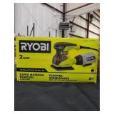 [Grade: B-]  MAY BE DAMAGED OR MISSING PIECES.