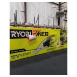 [Grade: B-]  MAY BE DAMAGED OR MISSING PIECES.