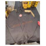 Milwaukee M12 Heated Hoodie Kit, 2X