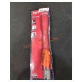 Milwaukee Faucet Swap Out Wrench