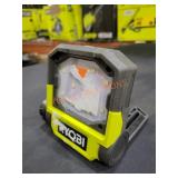 Ryobi 4V USB Light