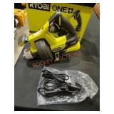 RYOBI 18V Hybrid 25