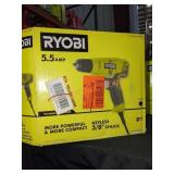 Ryobi Variable Speed Drill