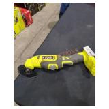 Ryobi 18V Multi Tool