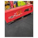 Milwaukee M18 Super Sawzall Reciprocating Saw