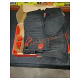 Milwaukee M12 Womens Heated Jacket