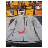 Milwaukee M12 Heated Jacket XL