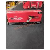 Milwaukee M12 Oscillating Multi Tool