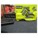Ryobi 18v 6" Pruning Chainsaw, TOOL ONLY