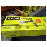Ryobi 18V 10oz Caulk Gun