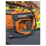 Ridgid 18V Digital Inflator