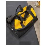 DeWalt Bag