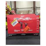 Milwaukee M12 2-Tool Combo Kit