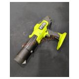Ryobi 18V Compact Blower