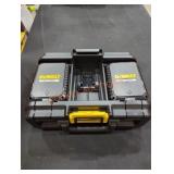 DeWalt 20v Adjustable Work Light, TOOL ONLY