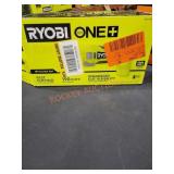 RYOBI 18V Cut Out Tool