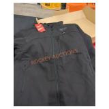 Milwaukee M12 Heated Jacket Kit L