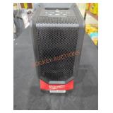 Milwaukee M18 Bluetooth Jobsite Speaker