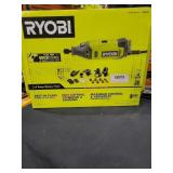 RYOBI 1.4 Amp Rotarty Tool