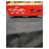 Milwaukee M18 Oscillating MultiTool