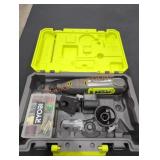 Ryobi Rotary Tool (Grade: C)