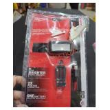 Milwaukee USB 600L Low Profile Headlamp