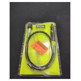 Ryobi Rotary Flexible Shaft (Grade: B-)