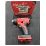 Milwaukee M18 Compact Heat Gun (Grade: B+)