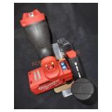 Milwaukee M12 3" Compact Cut-Off Tool