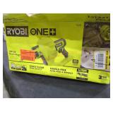 Ryobi 18v 25