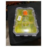 RYOBI Small Parts Organizer