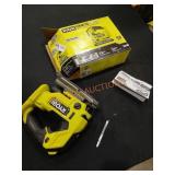 RYOBI 18V Jig Saw