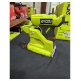 Ryobi 18v Glue Gun, TOOL ONLY