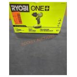 (Grade: B-) UNOPENED BY ROCKEY TEAM, MAY BE