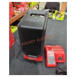 Milwaukee M18 Bluetooth Jobsite Speaker