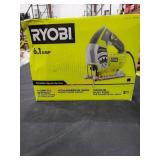 RYOBI Variable Speed Jig Saw