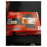 Milwaukee M12 Heated Vest Kit
